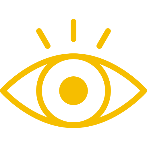 Real-Time Visibility